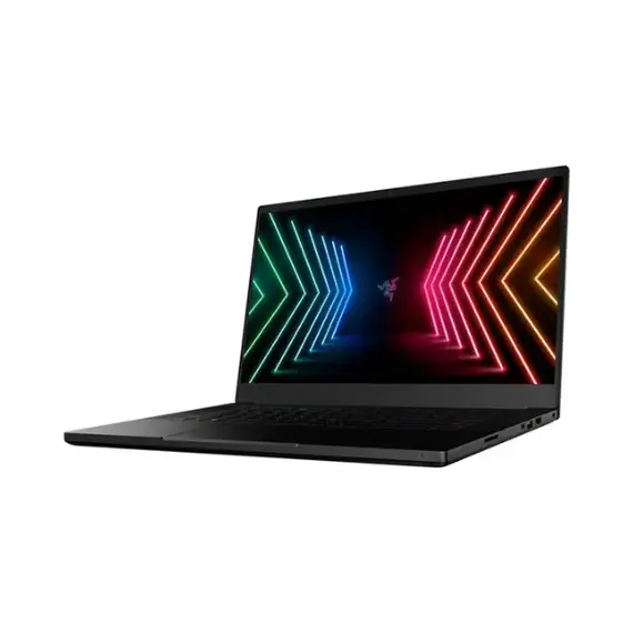 razer laptop egypt