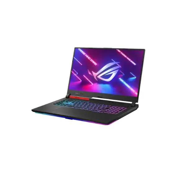 Asus gaming laptop