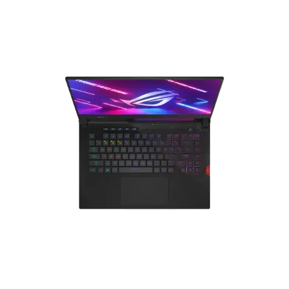 asus rog laptop