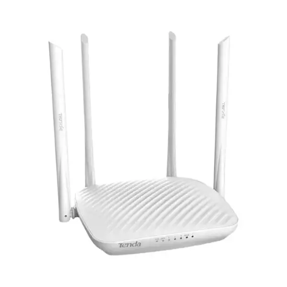 Tenda F9 Router
