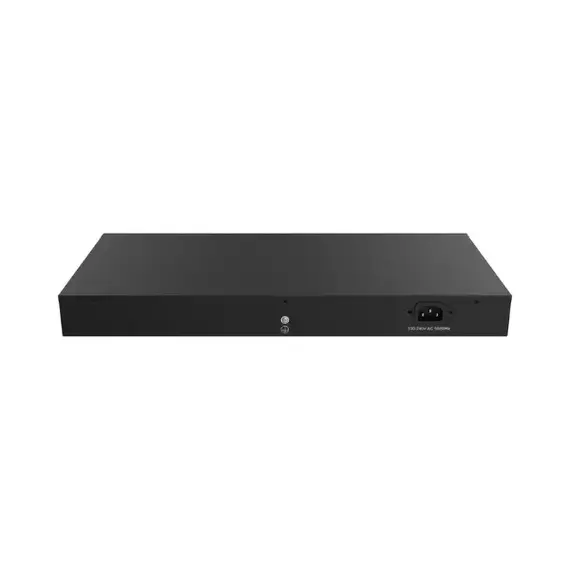Ruijie PoE Switch