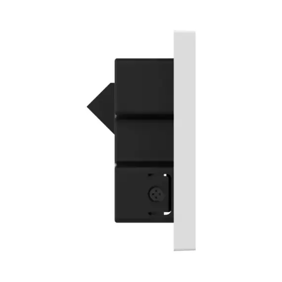Ruijie Reyee Access Point