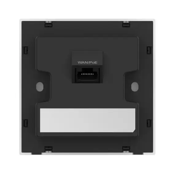wifi access point