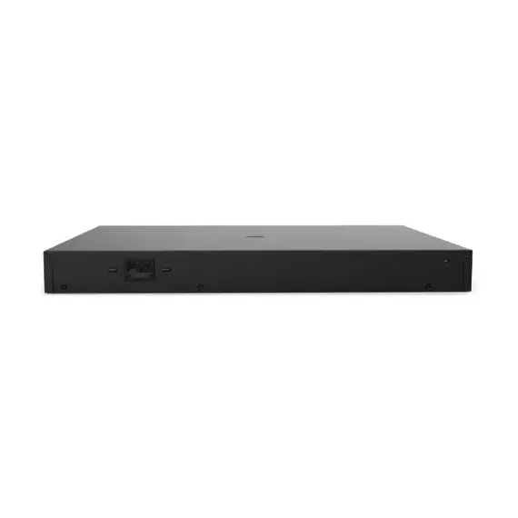 Ruijie PoE Switch