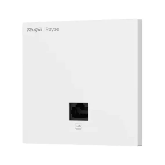 Ruijie RG-RAP1201 Access Point