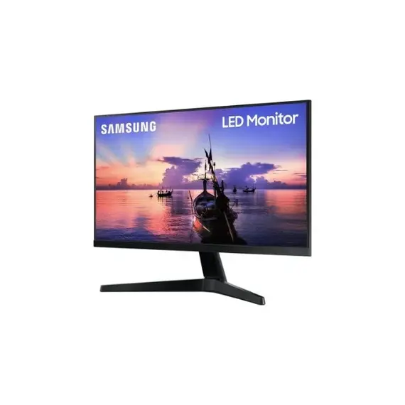 27 inch monitor