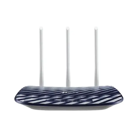 TP-Link Archer C20