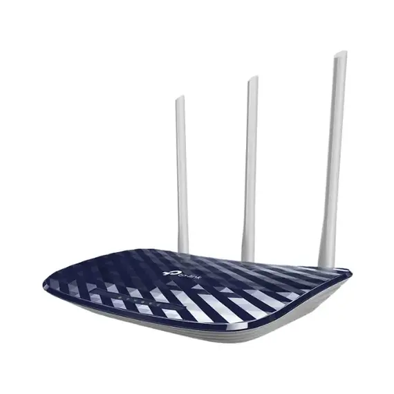 Archer C20 Router