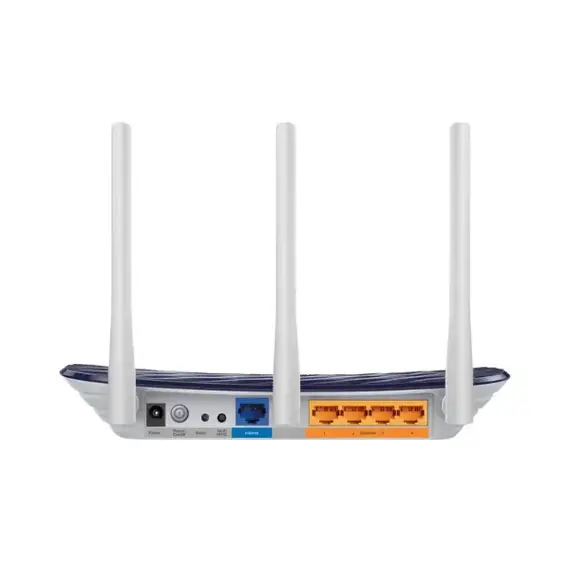 TP-Link Archer C20 Router