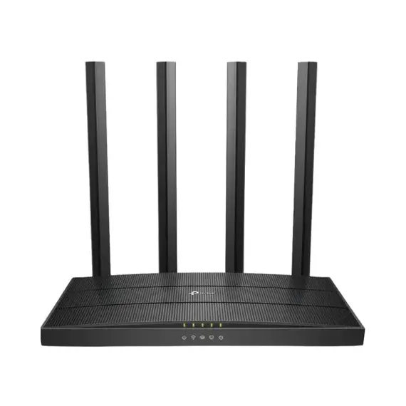 TP-Link Archer C80