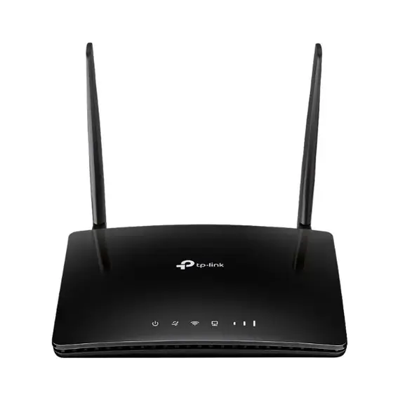 TP-Link Archer MR200
