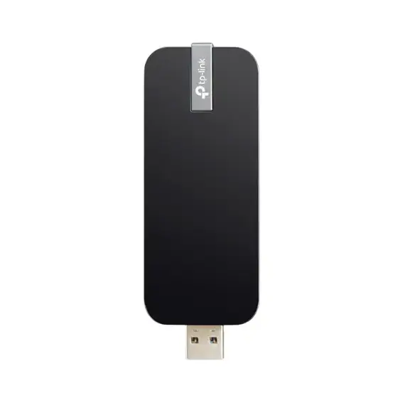 محول تي بي لينك آرتشر T4U