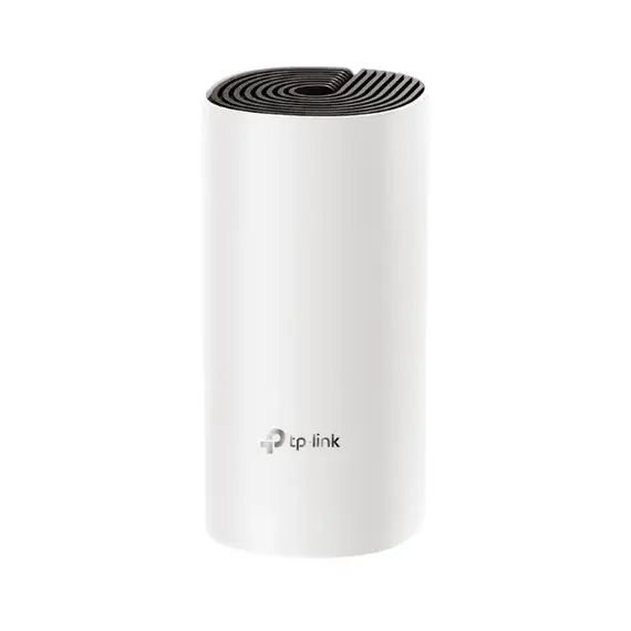 TP-Link Deco E4
