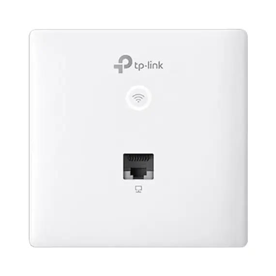 TP-Link EAP115-Wall