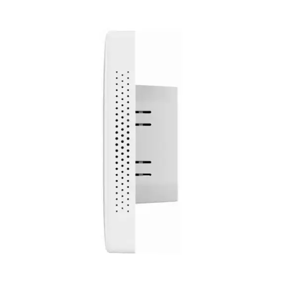 EAP115-Wall Wireless Access Point
