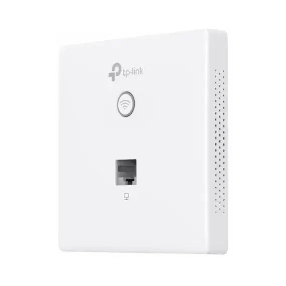 EAP115-Wall Access Point