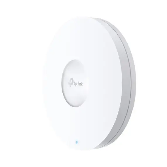 TP-Link EAP620