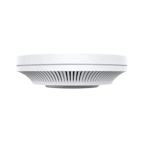 EAP620 Access Point