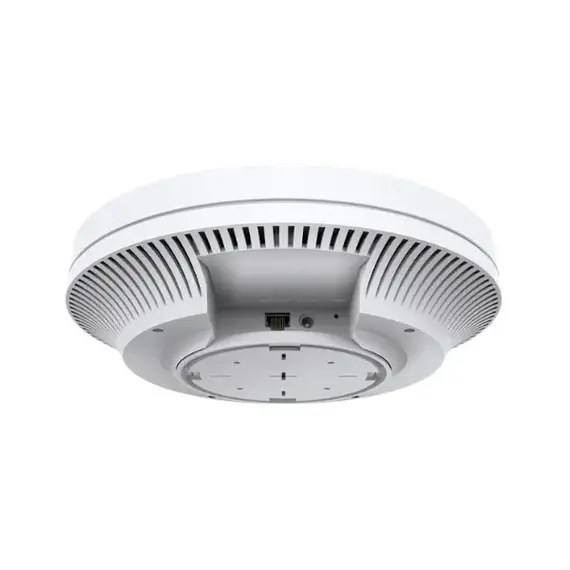 wifi access point