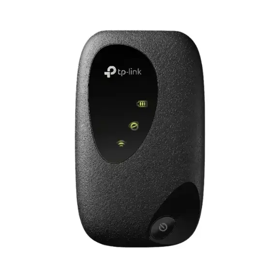 تي بي بينك M7200