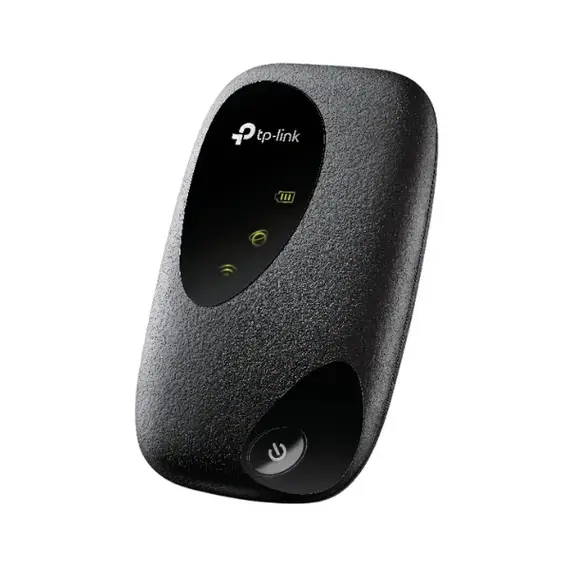 راوتر تي بي لينك M7200