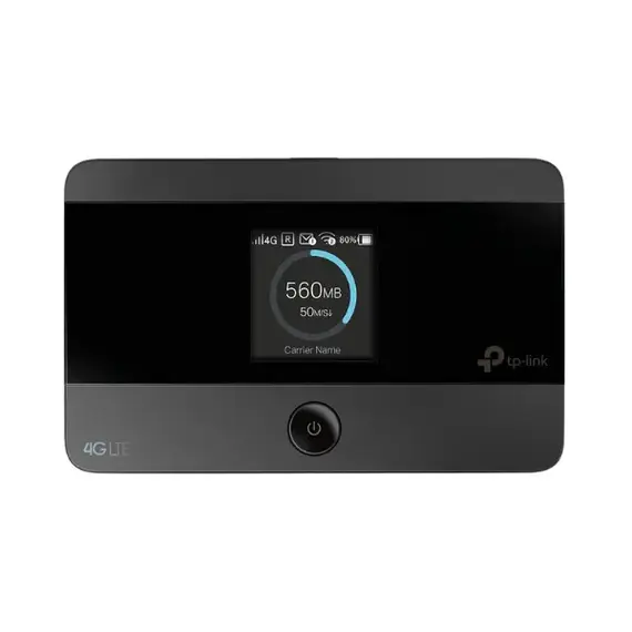 TP-Link M7350