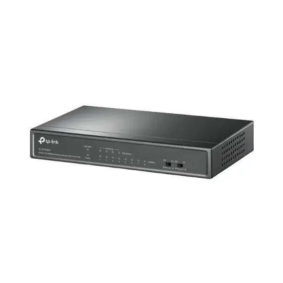سويتش TL-SF1008LP