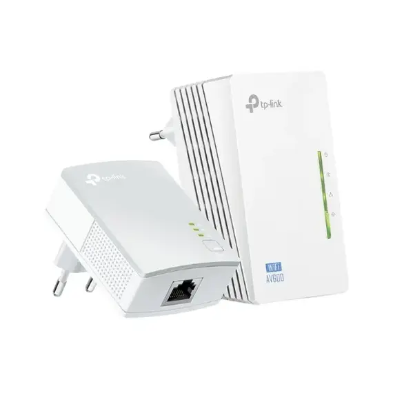 TP-Link TL-WPA4220KIT
