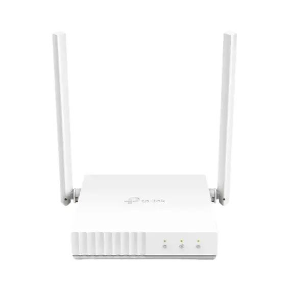 TP-Link TL-WR844N