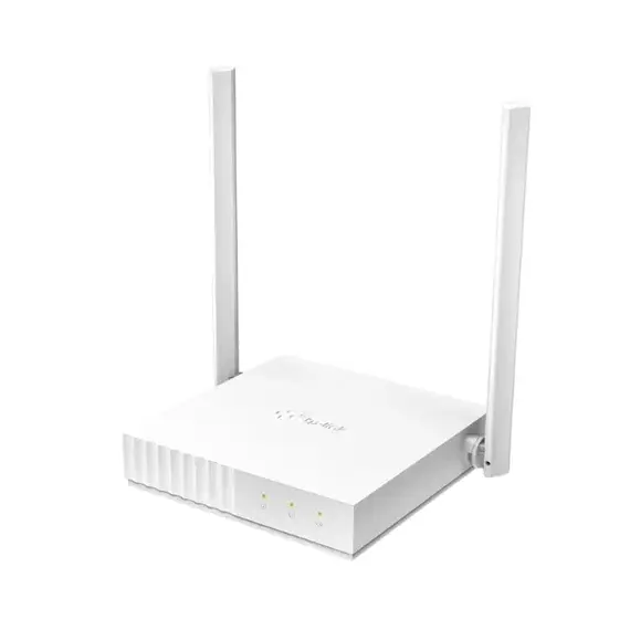 TP-Link TL-WR844N Router