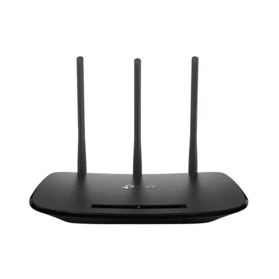 TP-Link TL-WR940N