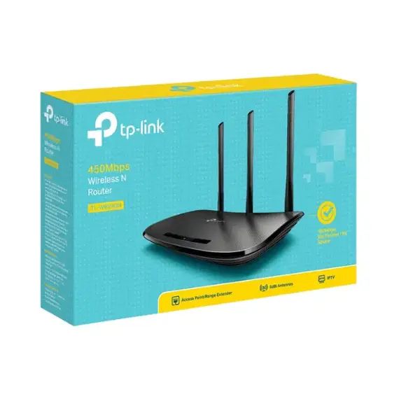 TP-Link Access Point