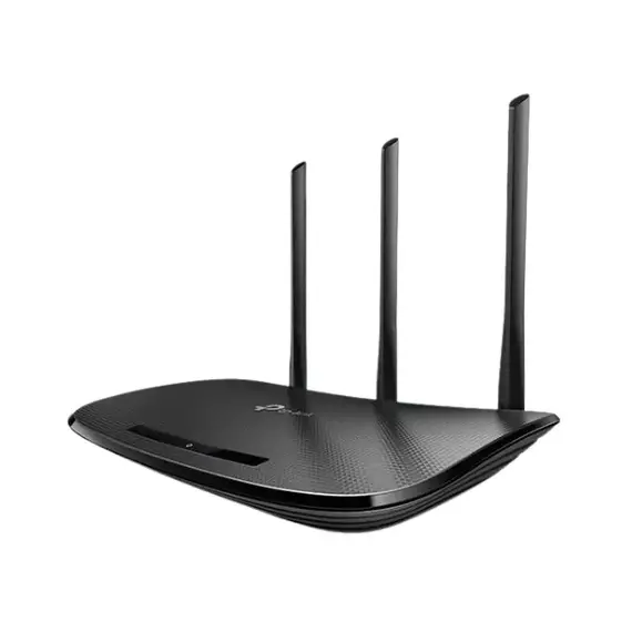 TP-Link TL-WR940N Router