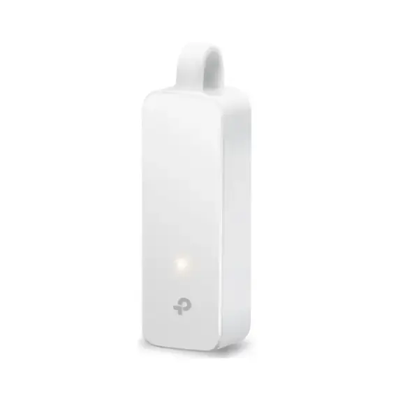 TP-Link UE300C adapter