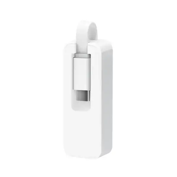 TP-Link Network Adapter