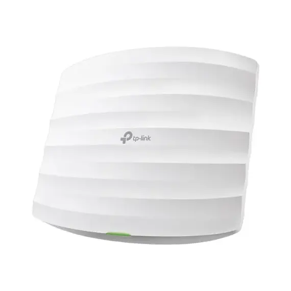 TP-link​ EAP245