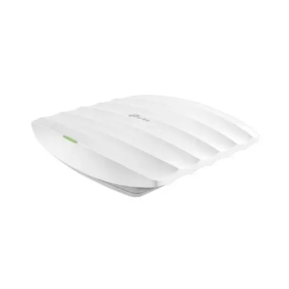TP-link EAP245 Access Point