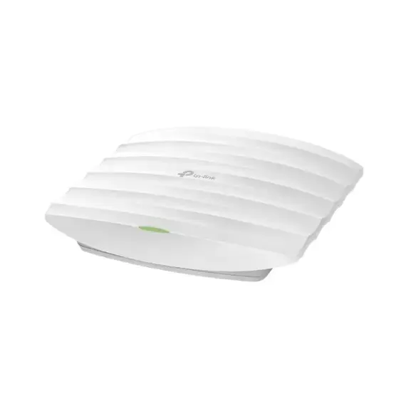 Wireless Access Point
