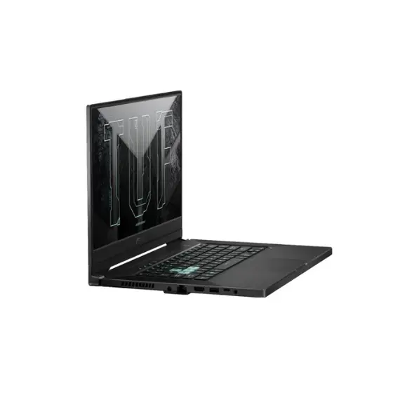Asus TUF Dash F15
