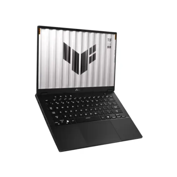 asus tuf gaming
