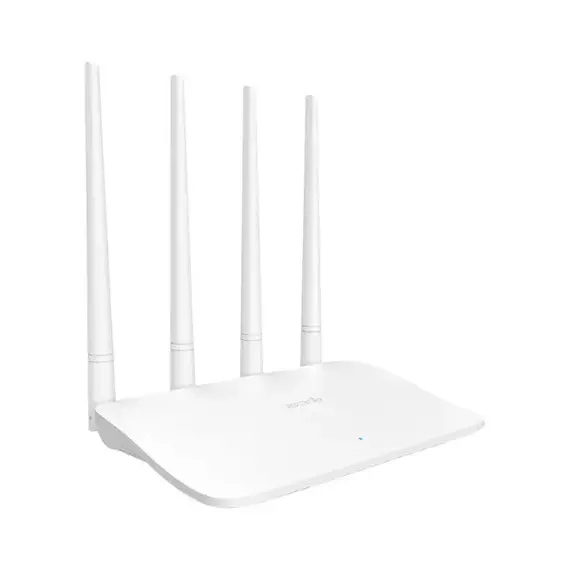 Tenda F6 Router