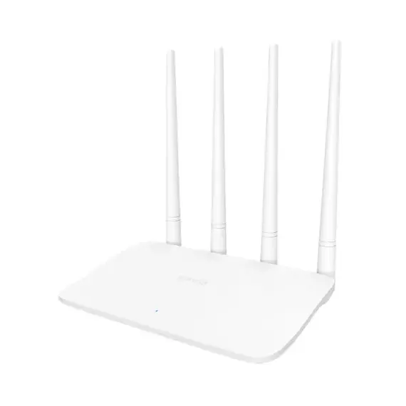 Tenda F6 Wireless Router