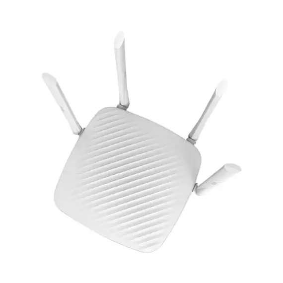 Tenda F9 Wi-Fi Router