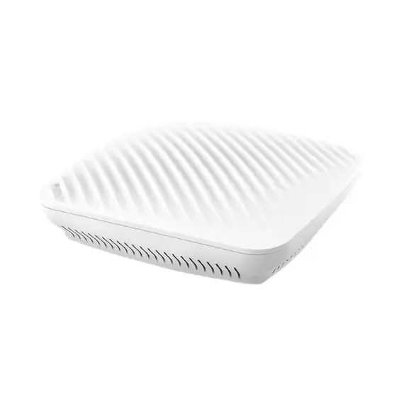 Wireless Access Point