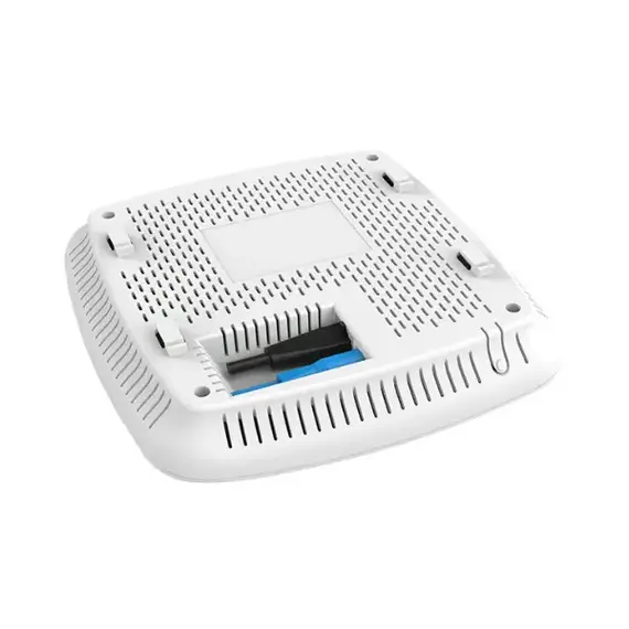 Tenda I9 Access Point