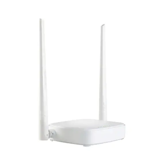 Tenda N301 wifi router