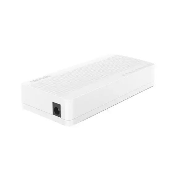 tenda network switch