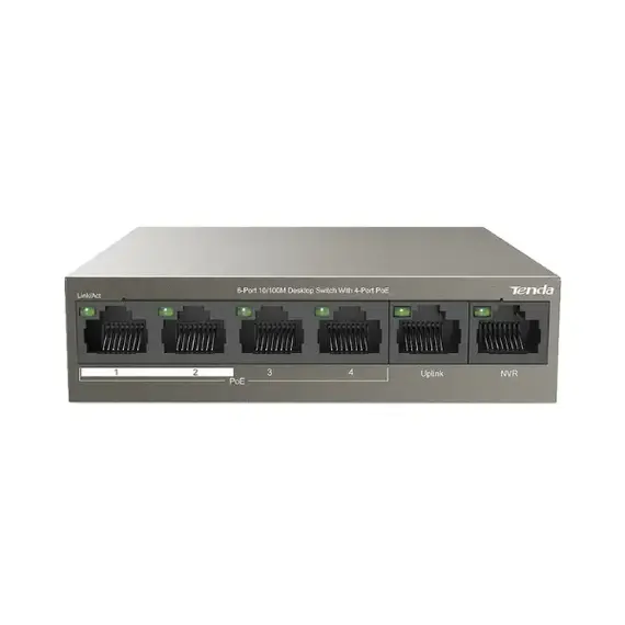 تيندا TEF1106P-4-63W