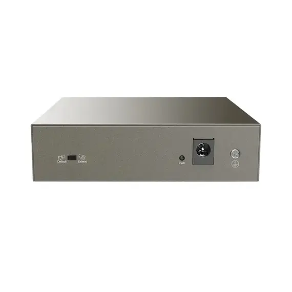تيندا TEF1106P-4-63W سويتش
