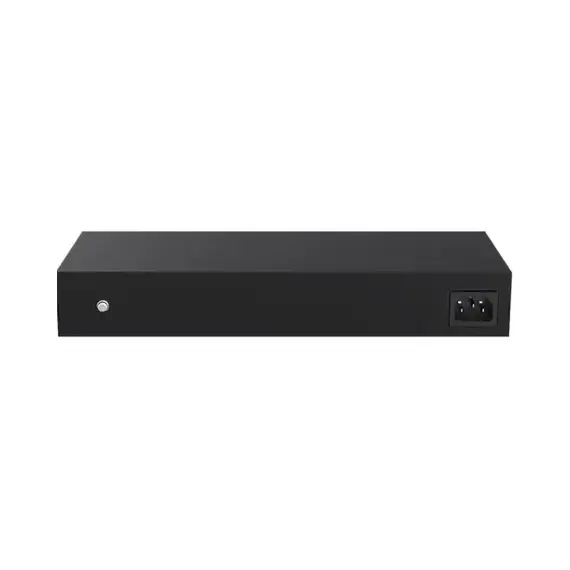 Tenda Unmanaged Switch